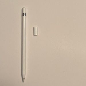 Apple Pencil first gen